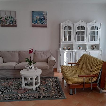 Casa Dori Leilighet Viareggio Eksteriør bilde