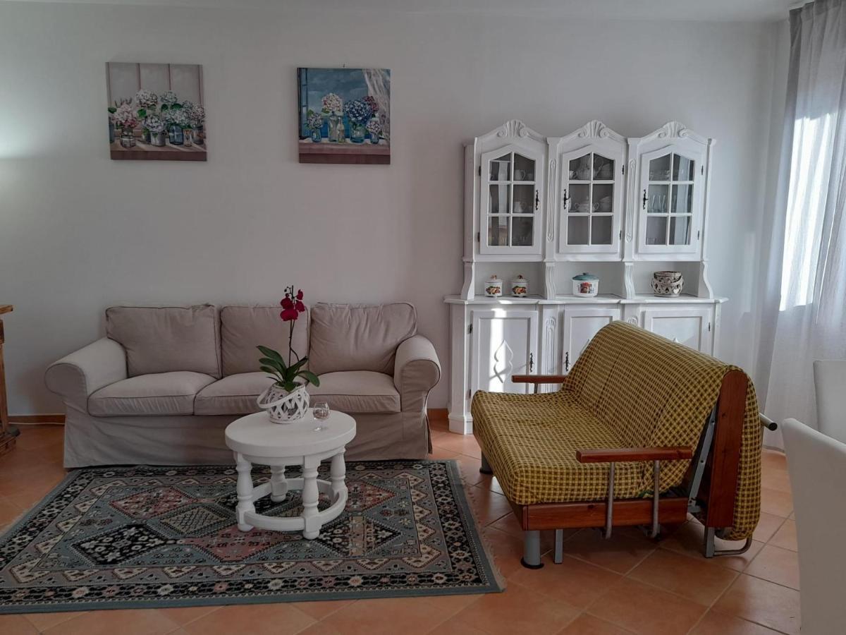 Casa Dori Leilighet Viareggio Eksteriør bilde